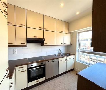 Appartement te huur - Photo 3