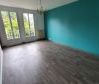 Location Appartement 2 pièces LIMOGES (87000) - Photo 4