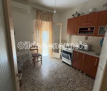 Διαμέρισμα για ενοικίαση Κέντρο (Κατερίνη) - Photo 2