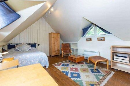 The Orchards, Putley, Herefordshire, HR8 - Photo 2