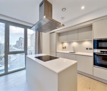 Verto, Reading, RG1 3FR - Photo 6