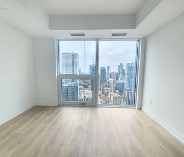 For Lease - 82 Dalhousie Street Unit# LPH07, Toronto, Ontario - Photo 1