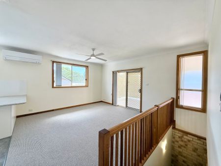 Register Your Attendance Now to Inspect! - Photo 5