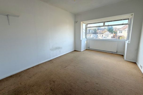 King Georges Drive, Woodham, Surrey, KT15 - Photo 1