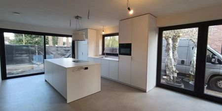 Woning te huur in Koersel voor € 1.650 met 3 slaapkamers - Photo 2