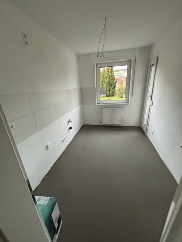 Bergische Straße 22, 59423 Unna - Photo 4