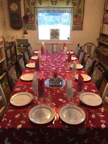 Storbergsliden, Sollentuna - Foto 5