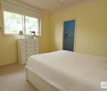 Quite 3 Bedroom Family Home - Photo 5