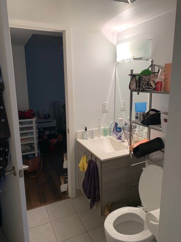 For Lease - 20 Joe Shuster Way Unit# 710, Toronto, Ontario - Photo 5