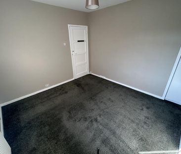 Quinton Road West, Quinton, Birmingham - Photo 3