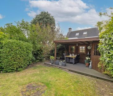 Te huur: Huis Arturo Toscaninistraat in Almere - Photo 3