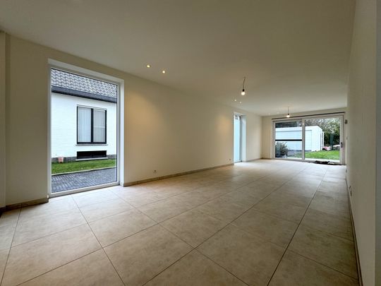 Kruiskensstraat 5 - Foto 1