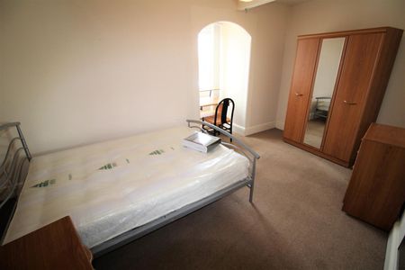 Apartment For Rent Elm Grove, Southsea - Photo 5
