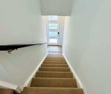 For Lease - 155 Equestrian Way Unit# 114, Cambridge, Ontario - Photo 6