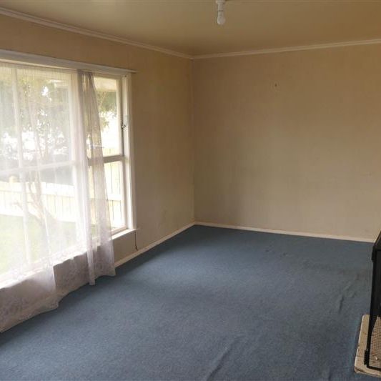 Affordable 3 bedroom - Photo 1