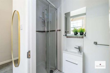 Queens Gardens, Lancaster Gate, London, W2 - Photo 4