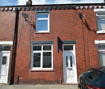3 bed House - Terraced for Rent - Photo 1