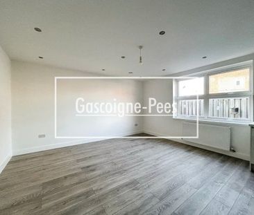 ., Wote Street, Basingstoke - Photo 3