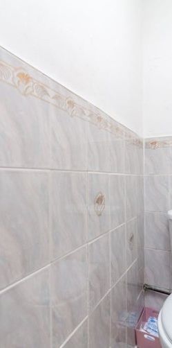 Room in a Shared Flat, Muscal House, W6 - Photo 1