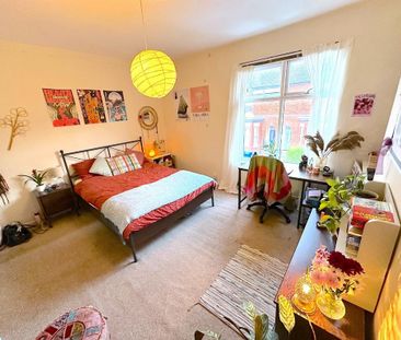 4 bedroom house to rent - Photo 1