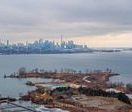 For Lease - 2240 Lakeshore Boulevard Unit# 3303, Toronto, Ontario - Photo 5