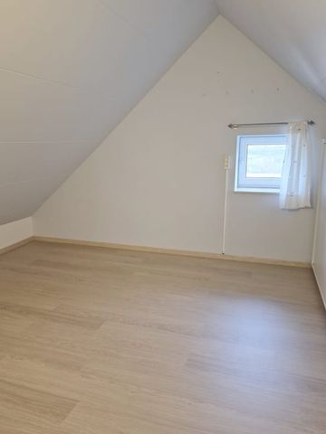 Appartement te huur - Photo 2