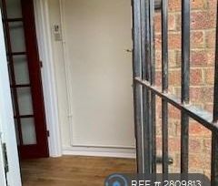 1 bedroom terraced house to rent - Photo 5