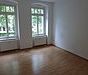 EINBAUKÜCHE, XXL-BALKON, AUFZUG ... - Foto 1