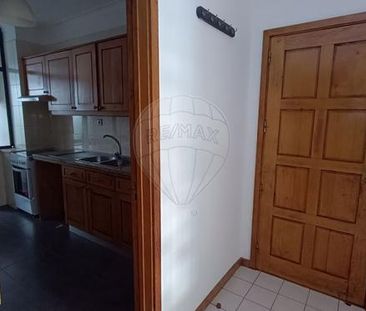 Apartamento T2 em Porto - Photo 4