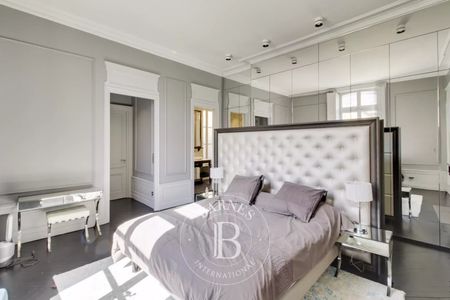Tout savoir sur cet appartement dans le quartier Cordeliers-Célestins-Bourse, à Lyon 2ème - Photo 3