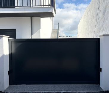 Apartamento T2 em Porto - Photo 5