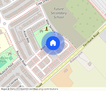 903 Nautilus Private #0 - Photo 1