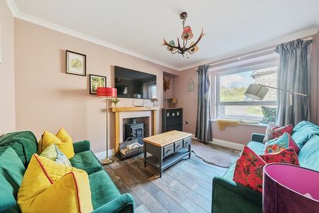 Malthall, Llanrhidian, Swansea, SA3 - Photo 2