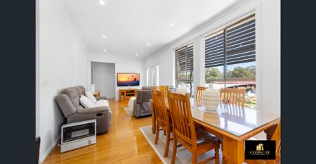 Well Presented Great Location - Photo 3