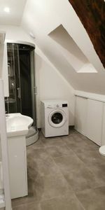 Appart F1bis 26m² (réf 2128026) - Photo 4