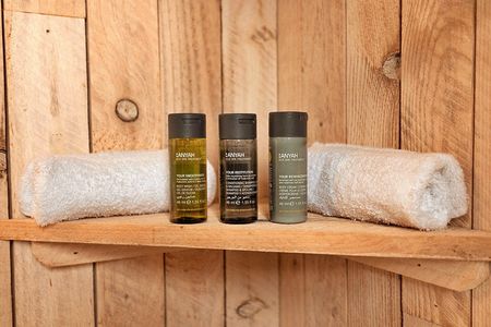 Newtyehurst Cottages - Photo 4