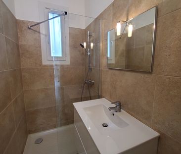 Location Maison 4 pièces 78m² CUERS 83390 - Photo 5