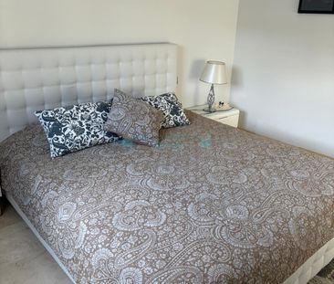 Apartment for rent in Nueva Andalucia - Photo 4