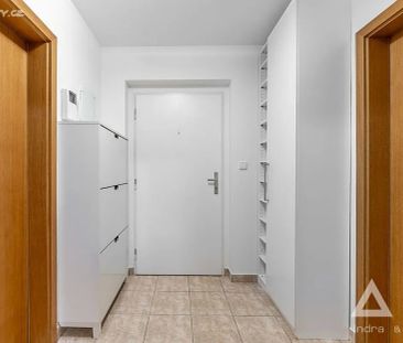 Pronájem bytu 2+kk 60 m² - Photo 2