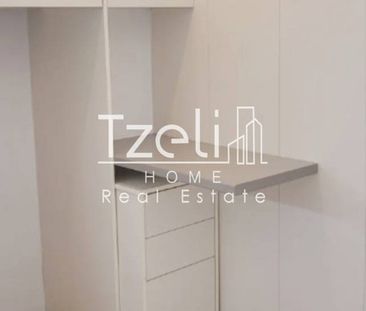 Studio / γκαρσονιέρα 25 τ.μ. για ενοικίαση, Αθήνα - Νότια Προάστια,... - Photo 1