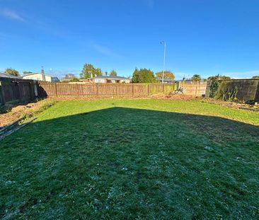 Levin - 3 bedrooms - Photo 4