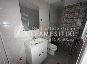Διαμέρισμα για ενοικίαση - Κορυδαλλός, - Photo 5