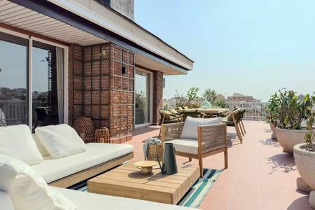 Carrer de Mallorca, Barcelona, Catalonia 08013 - Foto 4