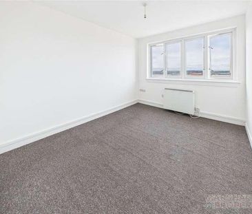 Mill View, Liverpool, Merseyside, L8 - Photo 3