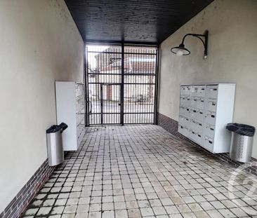 Location Appartement 2 pièces 48m² TROYES 10000 - Photo 5
