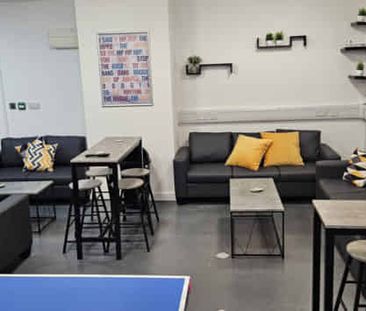 Classic Ensuite - Photo 3