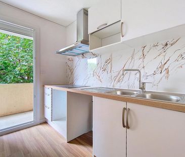 Location Appartement 3 pièces 62m² PERPIGNAN 66000 - Photo 6