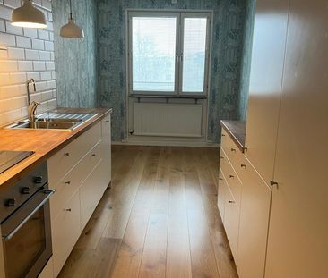 Dalgatan, Märsta - Photo 3