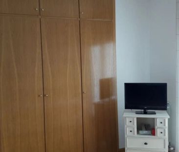 Apartamento de alquiler en Ronda Joan Maragall, 4, Puigcerdà - Photo 4