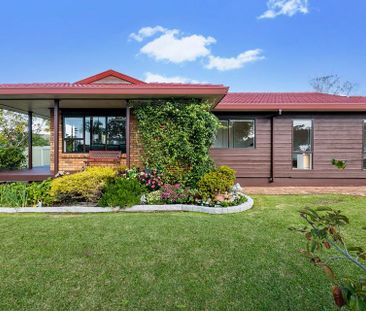 Charming 3BR Home in Burswood - Photo 2